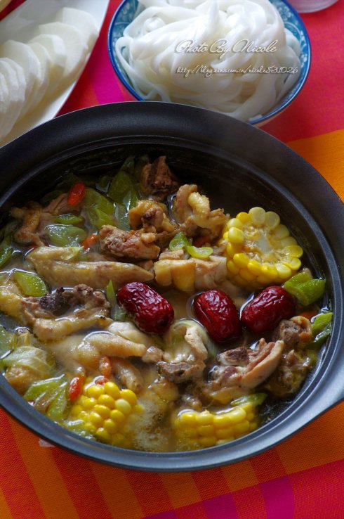 ��ʽ���ռ������������