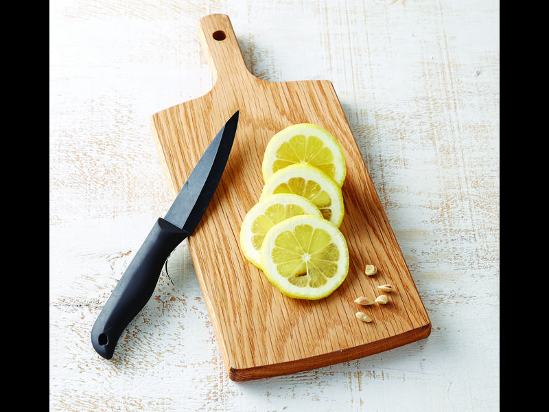 ��������Ƭɳ��������