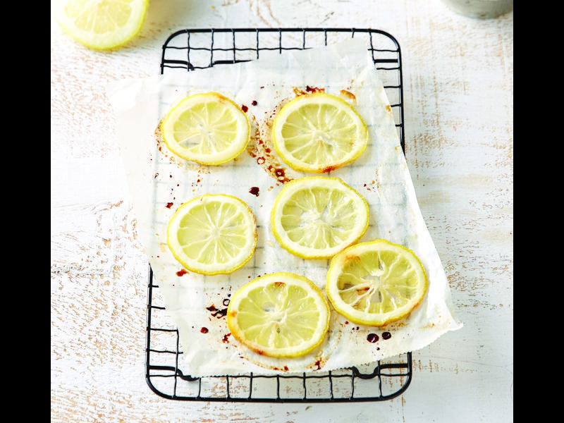 ��������Ƭɳ��������