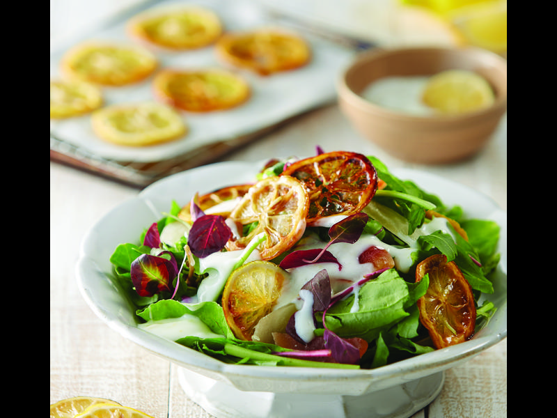 ��������Ƭɳ��������