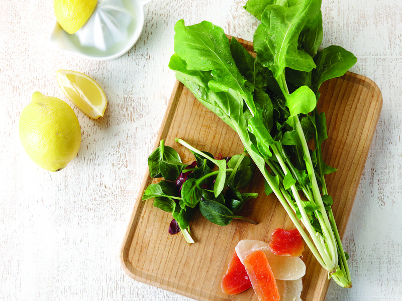 ��������Ƭɳ��������