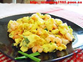 ������Ϻ�ʵ�����