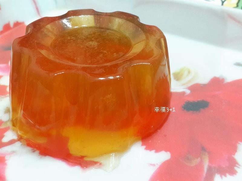 ?���ʺ�足������