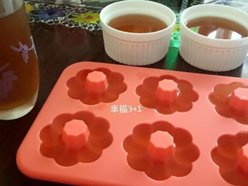 ?���ʺ�足������