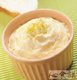 �������ͽ�1������