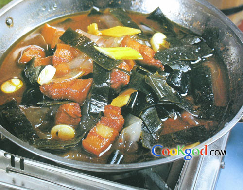 ������Ƥ���������