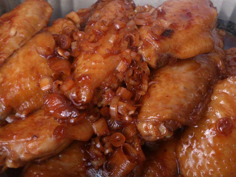 ��é���ʼ���������