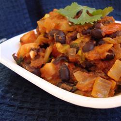 �����ڶ�������