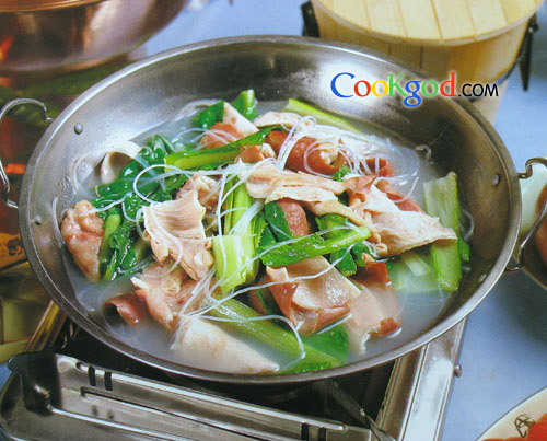 �������Ƭ������