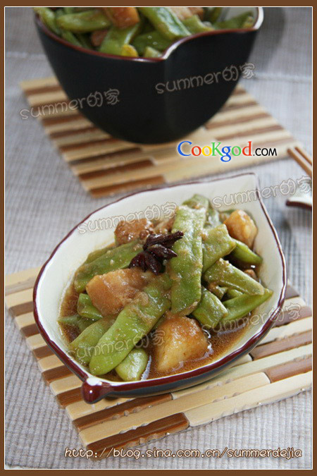 ���������ǵ�����