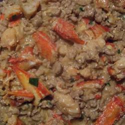 ��ʽ��Ϻ������