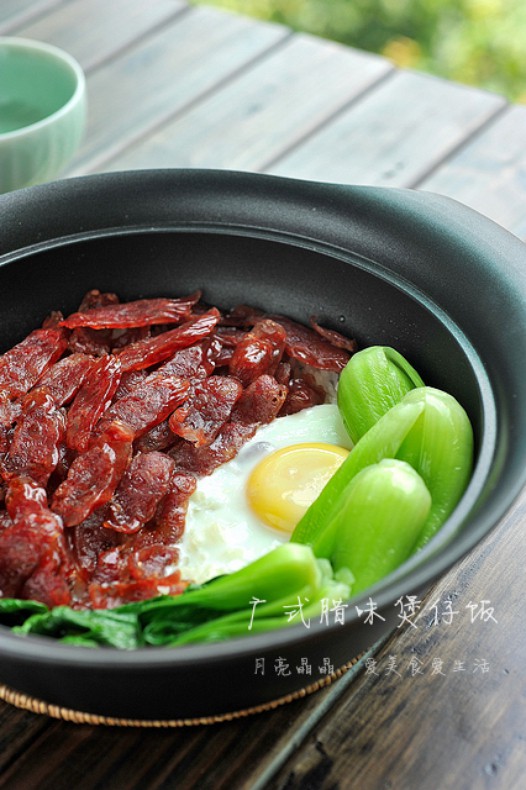 ��ʽ��ζ���з�������