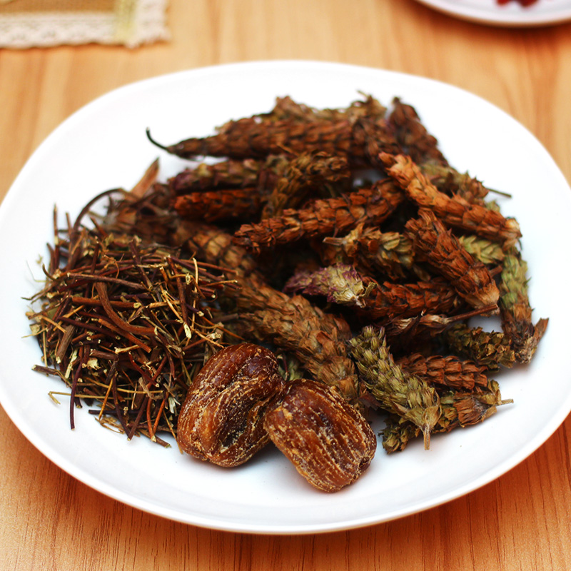 �㶫�ϻ�����-���ǲ�������������