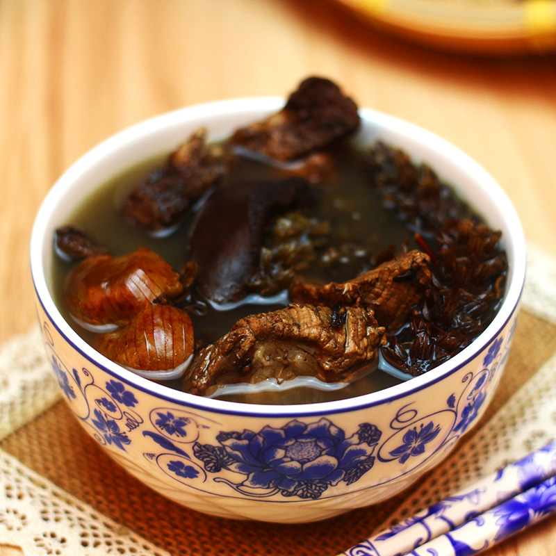 �㶫�ϻ�����-���ǲ�������������