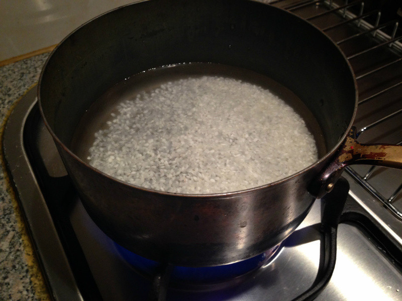 Ϻ�ʹ㶫�������