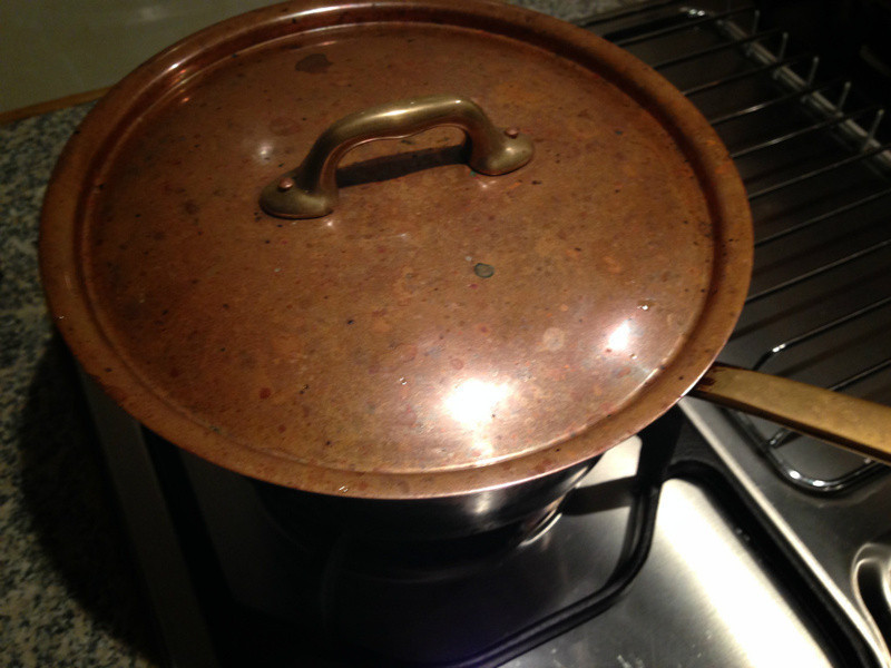 Ϻ�ʹ㶫�������