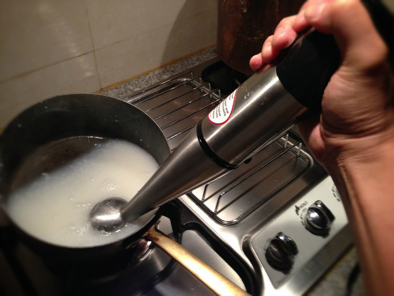 Ϻ�ʹ㶫�������