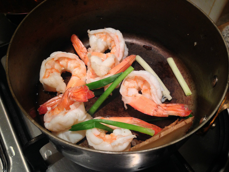 Ϻ�ʹ㶫�������