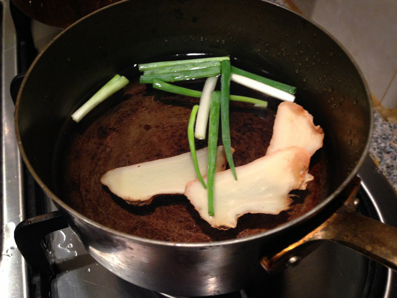 Ϻ�ʹ㶫�������