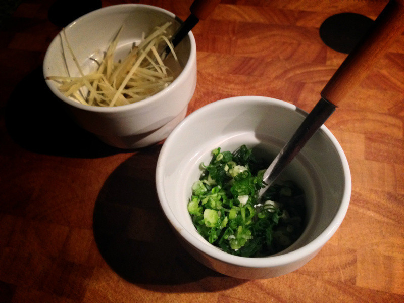 Ϻ�ʹ㶫�������