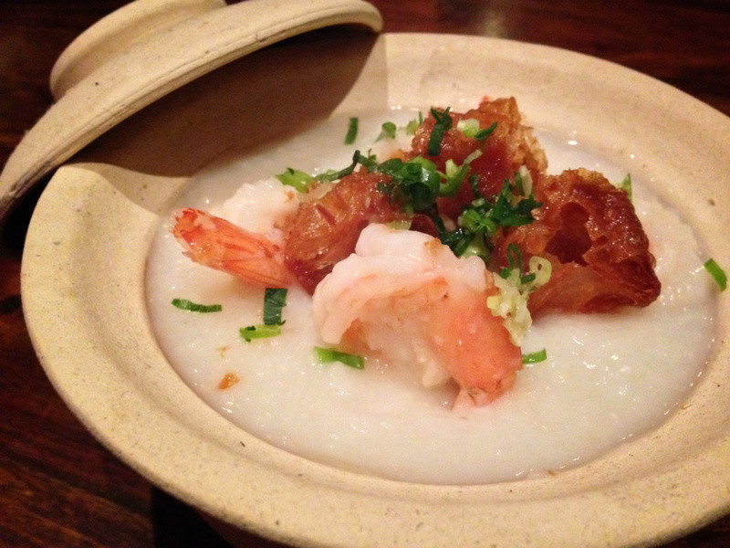 Ϻ�ʹ㶫�������