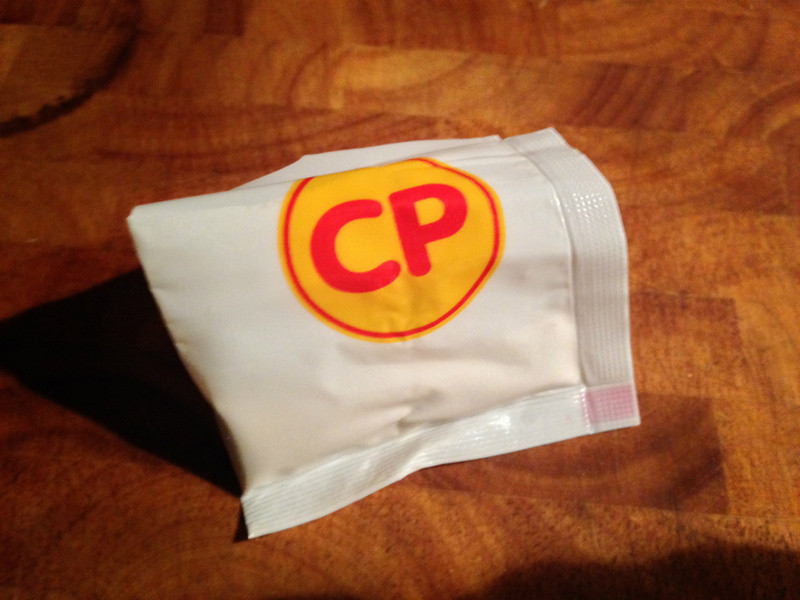 Ϻ�ʹ㶫�������