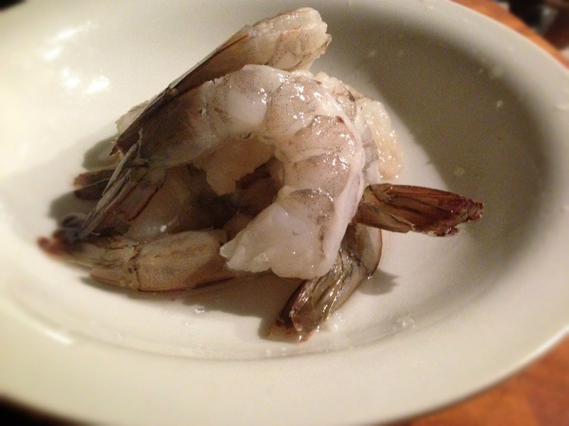 Ϻ�ʹ㶫�������