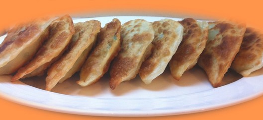 �²˺е�����