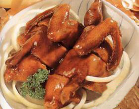 ������������