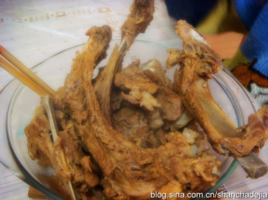 �����ǵ�����