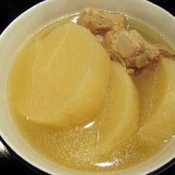 ���ܲ��Ź�������������