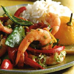 ����������Ϻ������