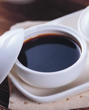 �������߽�������