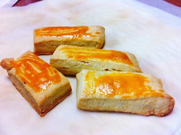 ���㽷���ֵ�����