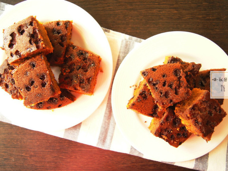 �Ϲϲ����������