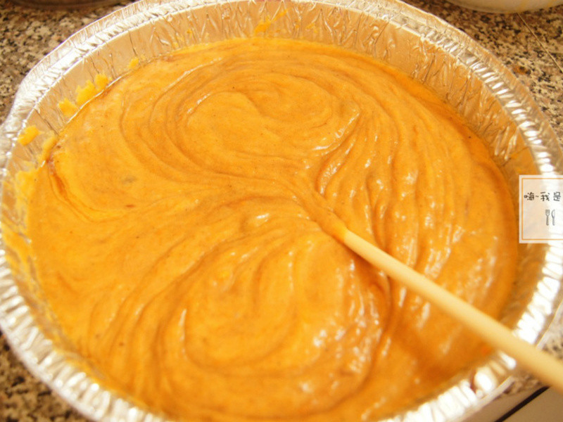 �Ϲϲ����������