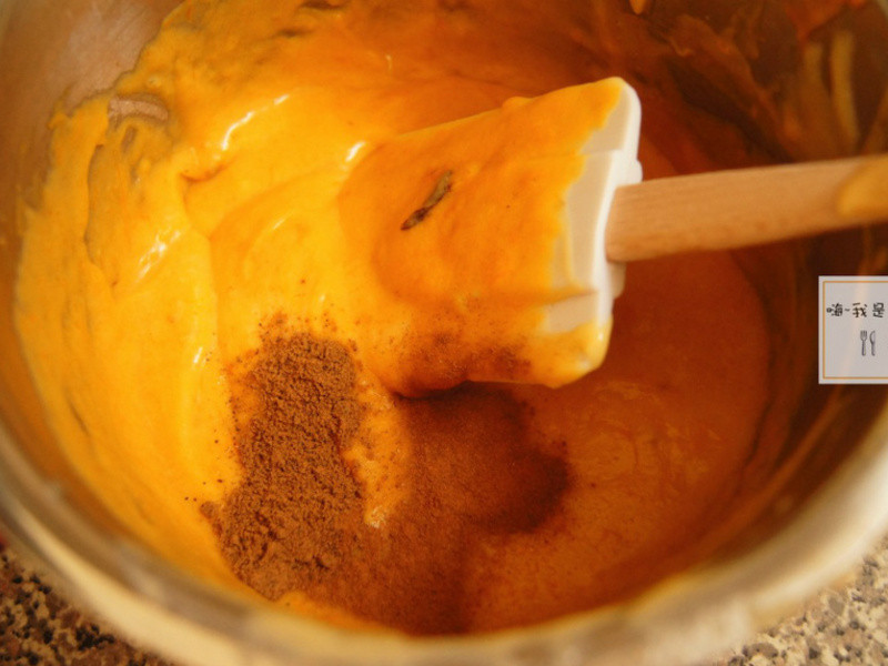 �Ϲϲ����������