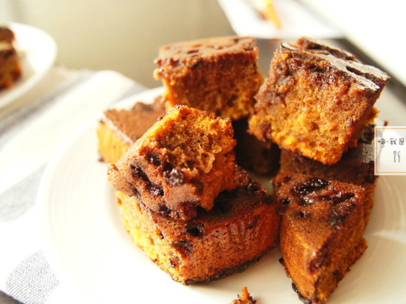 �Ϲϲ����������