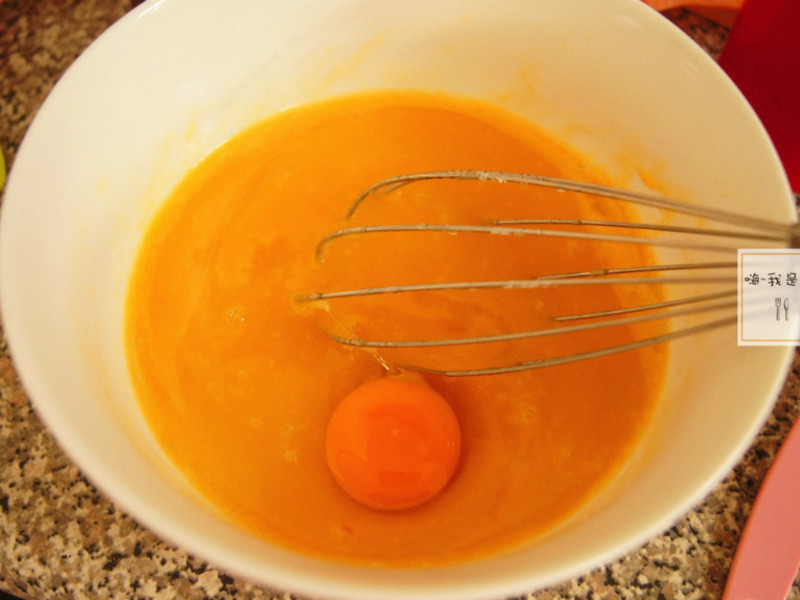 �Ϲϲ����������