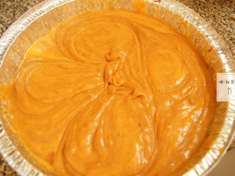 �Ϲϲ����������