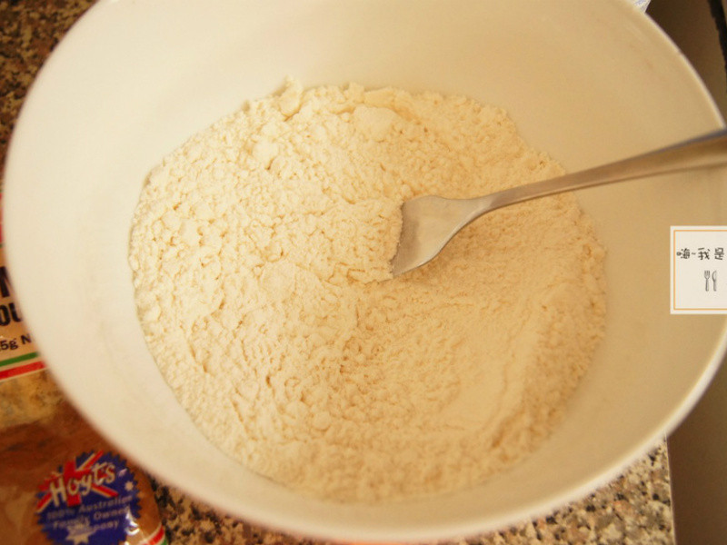 �Ϲϲ����������