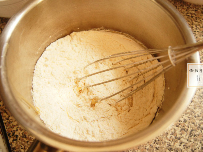 �Ϲϲ����������