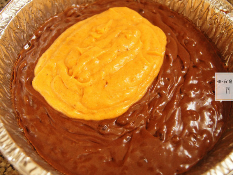 �Ϲϲ����������