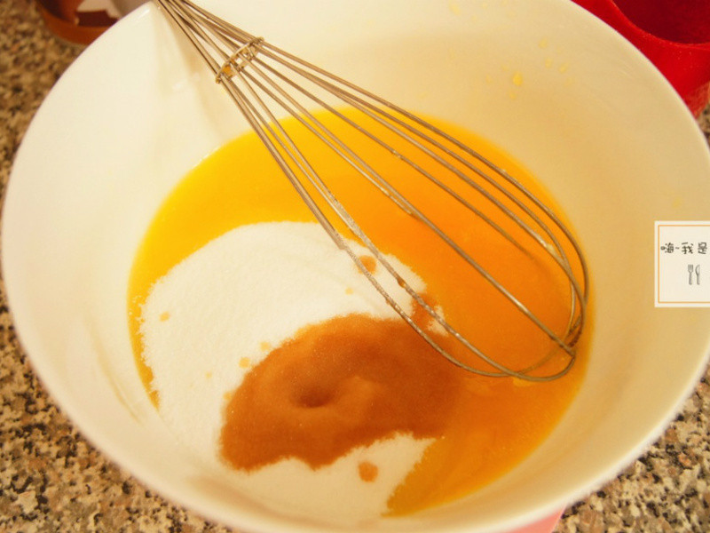 �Ϲϲ����������