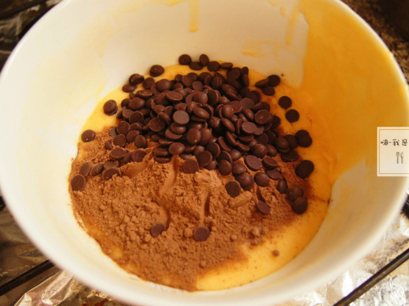 �Ϲϲ����������