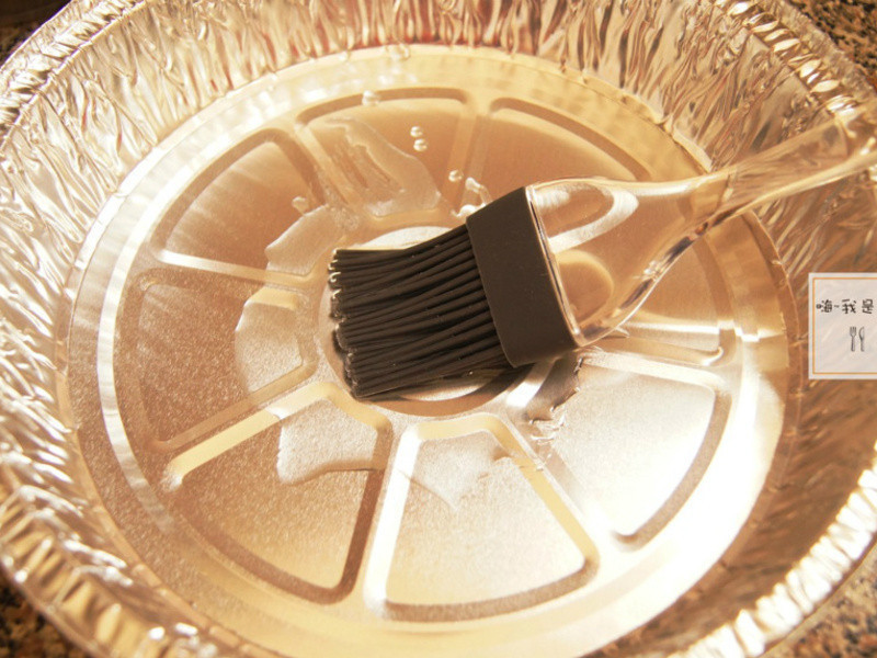 �Ϲϲ����������