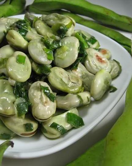 �������������