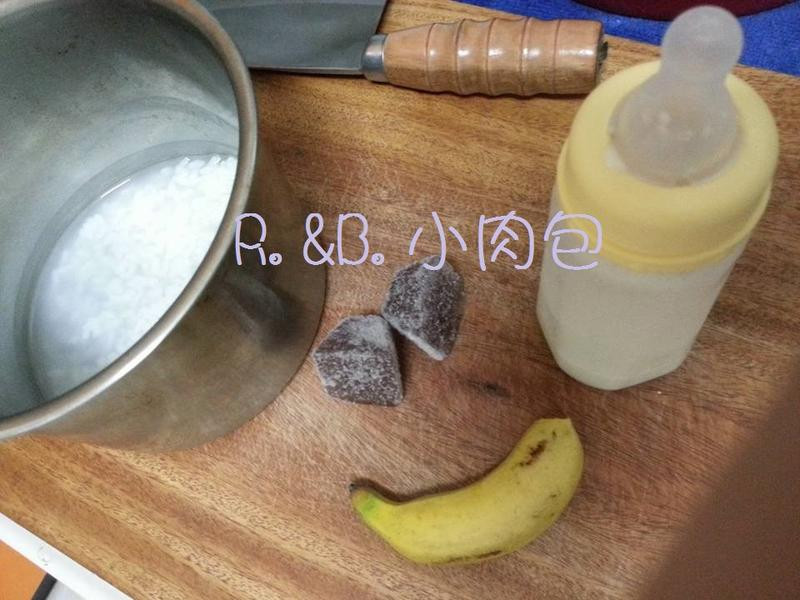 ������ʳ�㽶ĸ���������