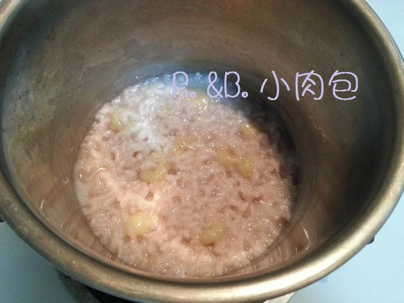 ������ʳ�㽶ĸ���������