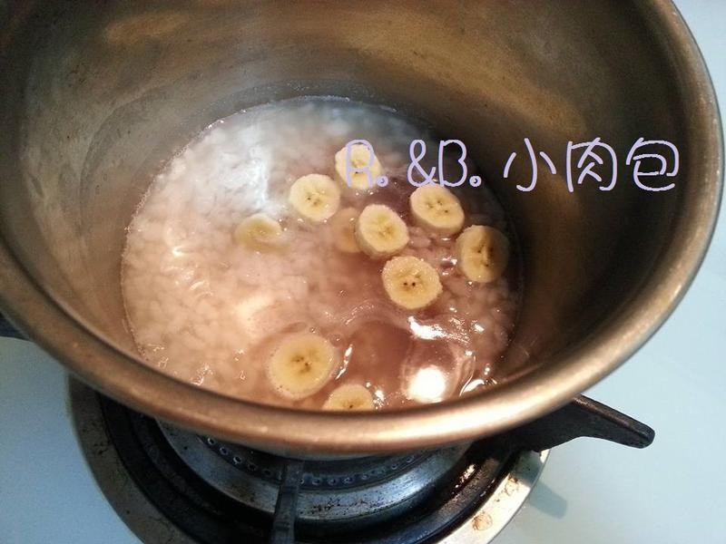 ������ʳ�㽶ĸ���������